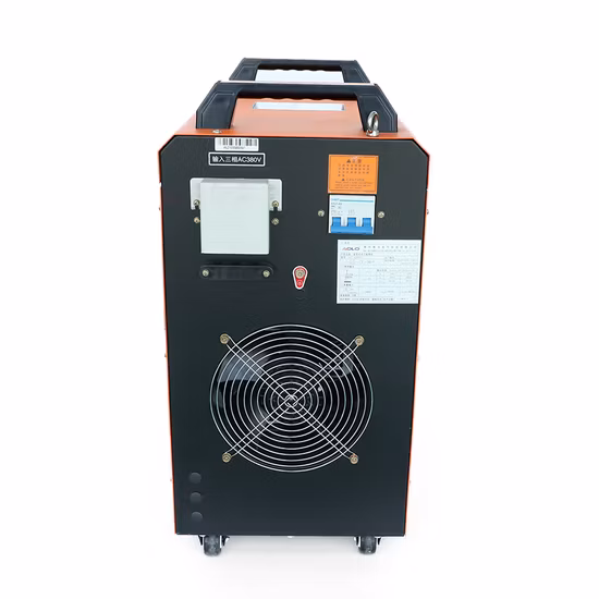 Saldatore ad elettrodo a sinergia digitale MMA IGBT inverter acido alcalino Arc Force Ce 120A 140A 160A 180A 200A 220A Powerland saldatrice intelligente